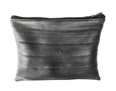 Trousse en chambres à air de vélo